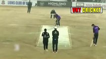 Rain Of Sixes in Cricket 18 Sixes in a Single Match -- Biggest Sixes In Cricket