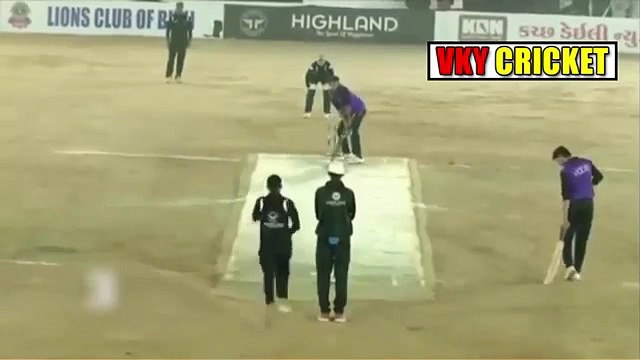 Rain Of Sixes in Cricket 18 Sixes in a Single Match Biggest Sixes In Cricket