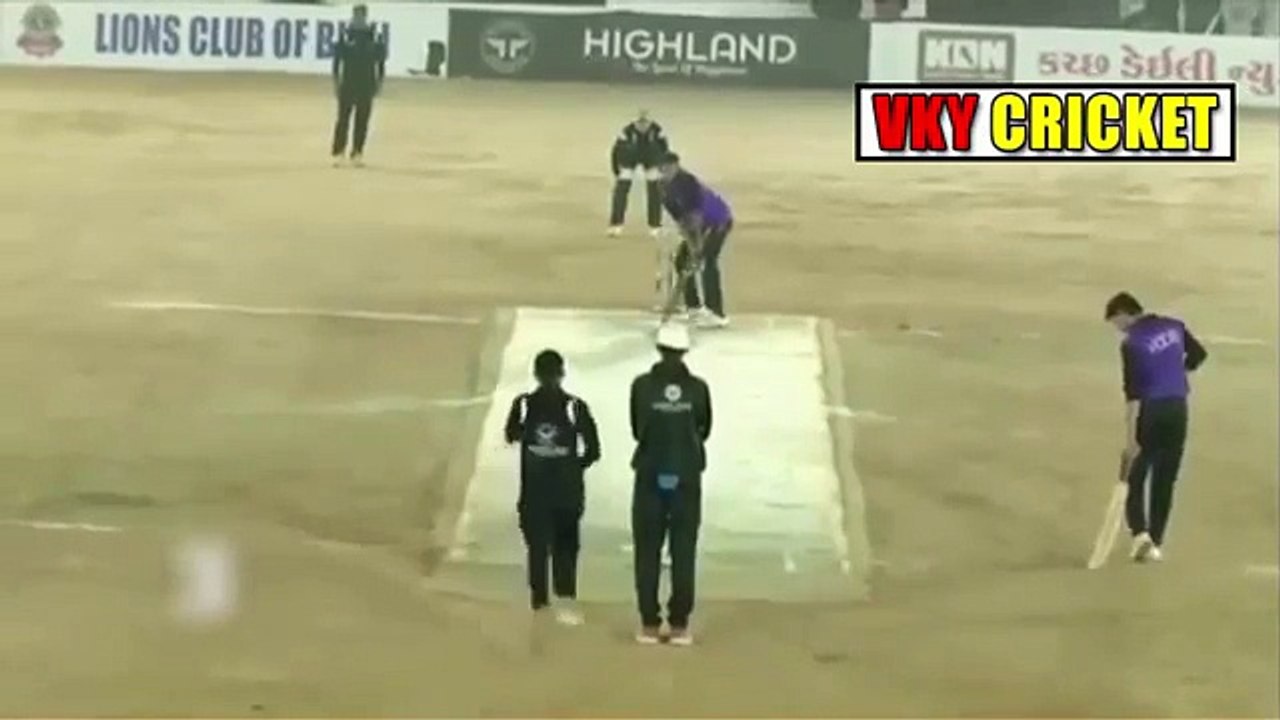 Rain Of Sixes in Cricket 18 Sixes in a Single Match -- Biggest Sixes In Cricket