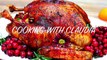 Juicy Roasted Turkey Recipe - How to Roast the Perfect Turkey