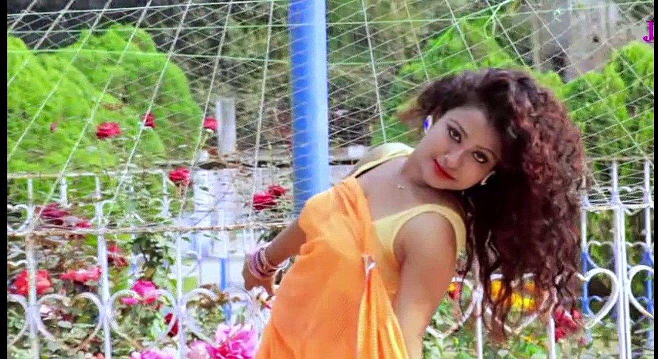 New hit songmonta kare uru uru remix