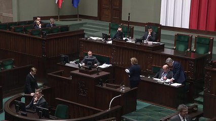 Paulina Hennig-Kloska - 21.03.18