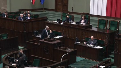 Piotr Pyzik - 21.03.18