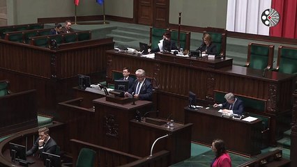 Stefan Romecki - 21.03.18