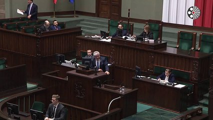 Stefan Romecki - 21.03.18