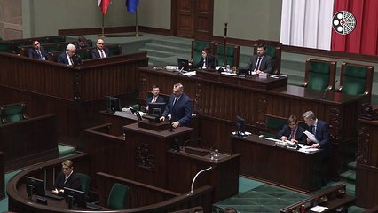 Tomasz Lenz - 21.03.18