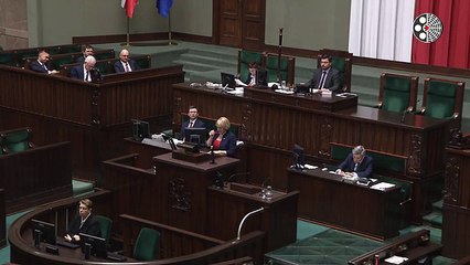 Zofia Czernow - 21.03.18