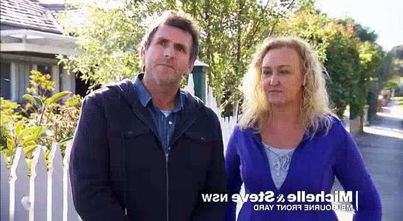 House Rules S01 E27 #27 Semi Finals Part Iı Vıc And Wa