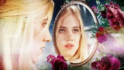 Sturm der Liebe 2889 folge