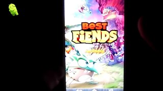 [CHEAT] Best Friends [ROOT] [FR]