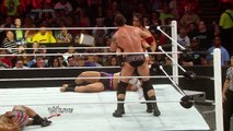 Roman-Reigns-wins-the-Battle-Royal-RAW-