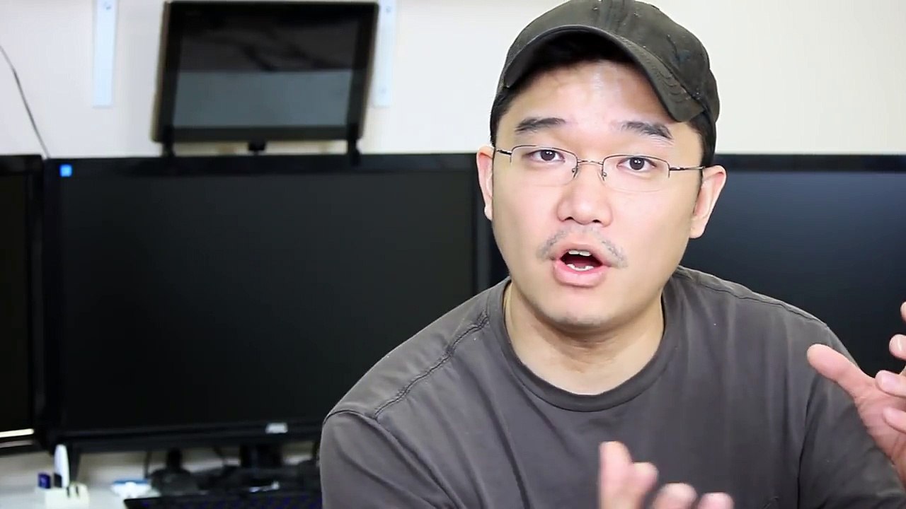 Kali Linux on Raspberry Pi 3