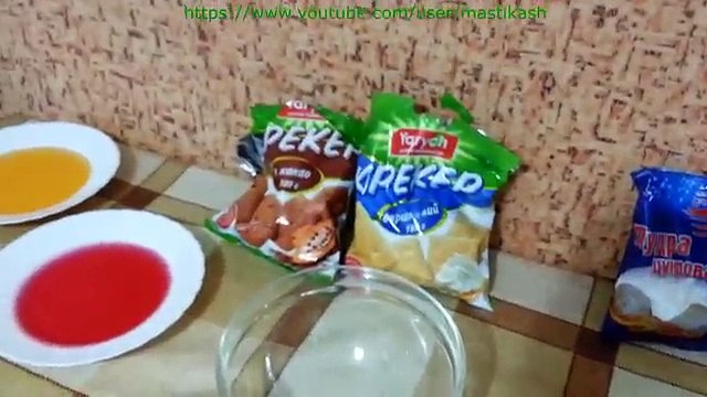 Торт Битое стекло видео рецепт приготовления Торт Бите скло просто і смачно Торт без выпечки