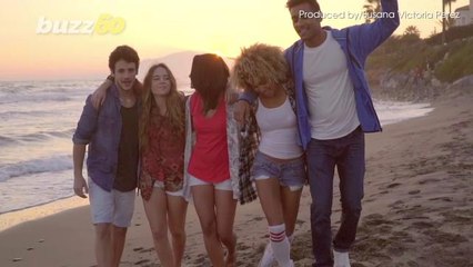 What Millennials Get Wrong When It Comes to Their Careers