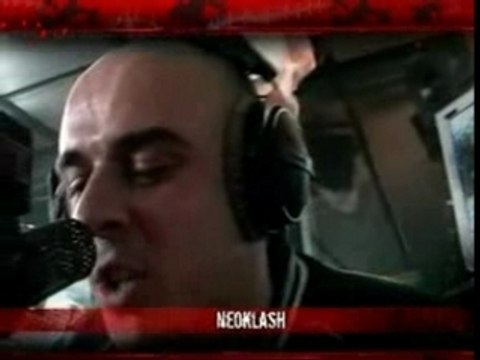 LIM nocture delinquant rapadonf.free.fr