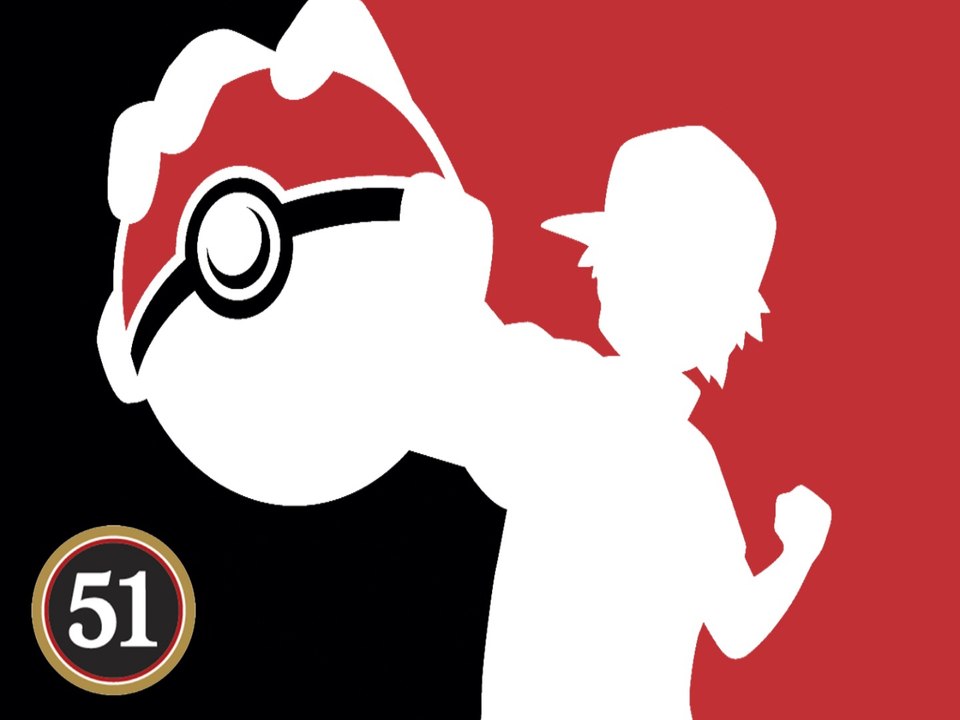 PokemonLockeRandomVerdeHoja Cap.51 Mewtwo