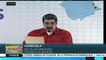 Venezuela: crearán Universidad de las Ciencias Políticas "Hugo Chávez"