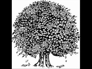 Get Paid for Getting Healthy