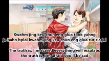 [Eng Sub] OPV Sotus S The Series - I Assure You, It’s Only You