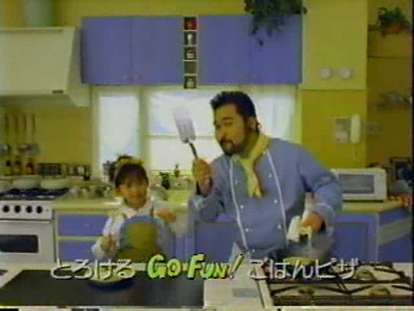 あしあとチェックスプレー 占いカードボックス 動画 Dailymotion