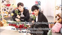 [Eng Sub] OPV Sotus The Series - Uncommon