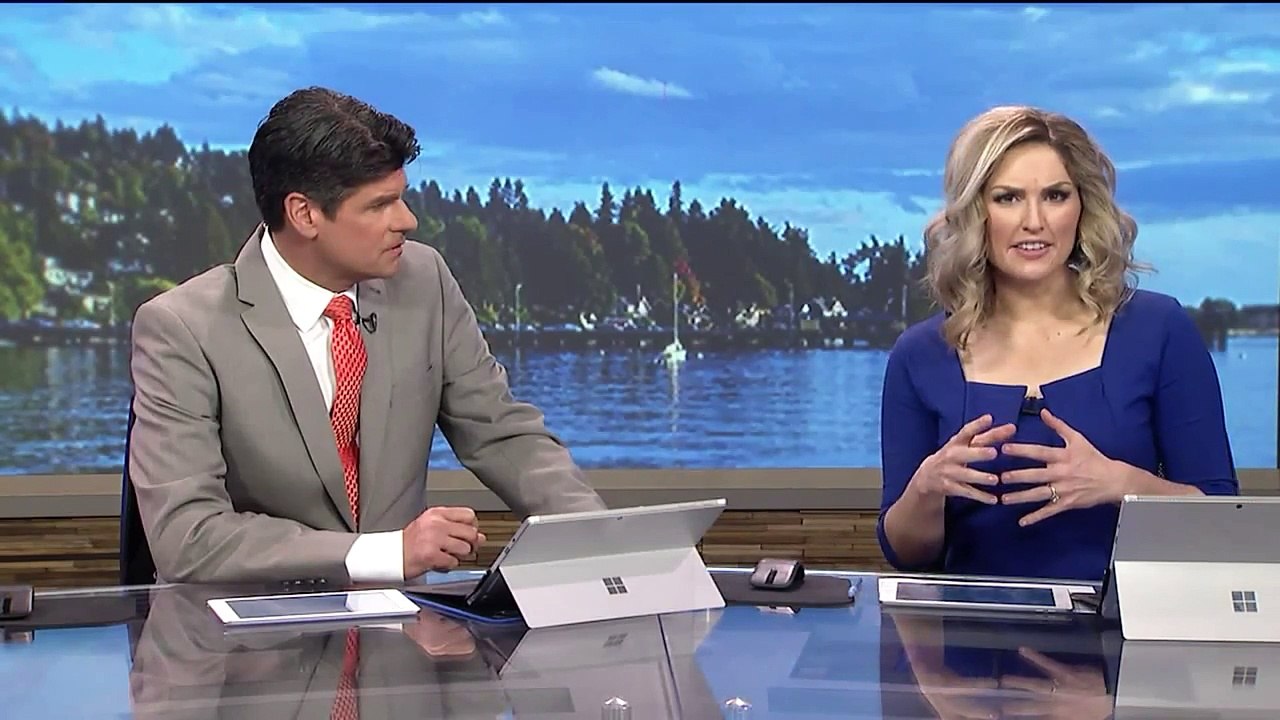 Arrest Made After Suspicious Packages Sent to Military Sites