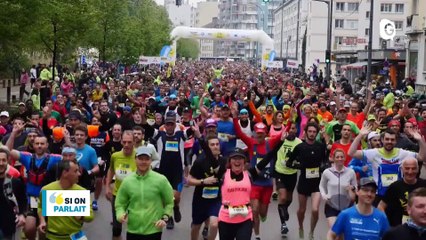 SI ON PARLAIT - 27 MARS 2018 - Si On Parlait - TéléGrenoble