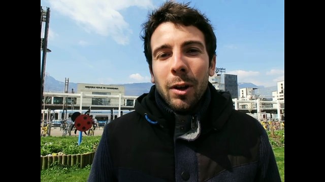 Vercors Multisports Festival