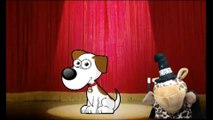Farm Animals Baby Einstein Puppet Show Copy Part 2