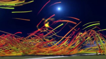 Футбольные клубы, утратившие своё величие