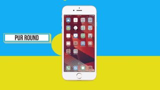 Top 25 Beautiful Cydia Themes for iPhone (Compatible With iOS 9.3.3)