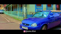 Dholna - Taz Stereo Nation,  Jsl Singh (Full Song) Latest Punjabi Songs 2018