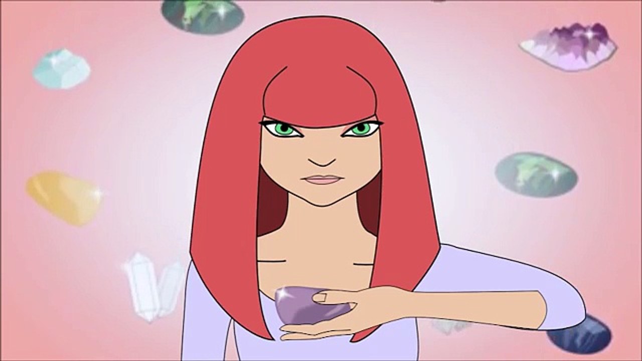 Crystal Meditation, Cleansing and Programming – How to Take Care of and Use Crystals for Meditation