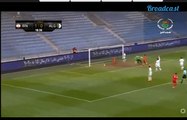 Taremi M.   Super  Goal  (2:0)  Iran - Algeria