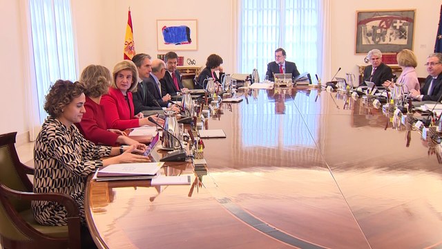 Las pensiones más bajas subirán entre un 1% y un 3%