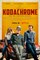 Kodachrome Trailer #1 (2018)