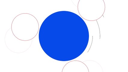 دوت مصر| حملة الرئيس السيسي فى قنا تتابع الانتخابات