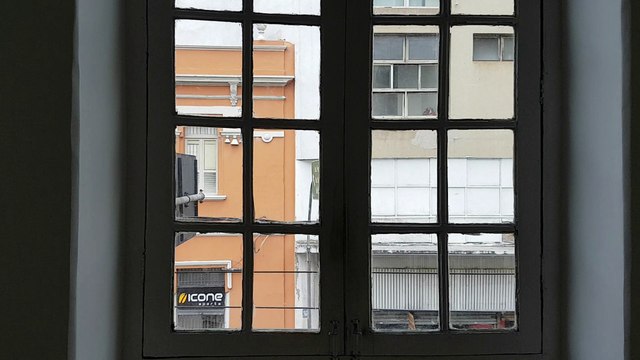 Veja como já está o Museu de Arte do Espírito Santo após reforma