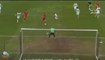 Mehdi Taremi  Goal HD - Iran	2-0	Algeria 27.03.2018