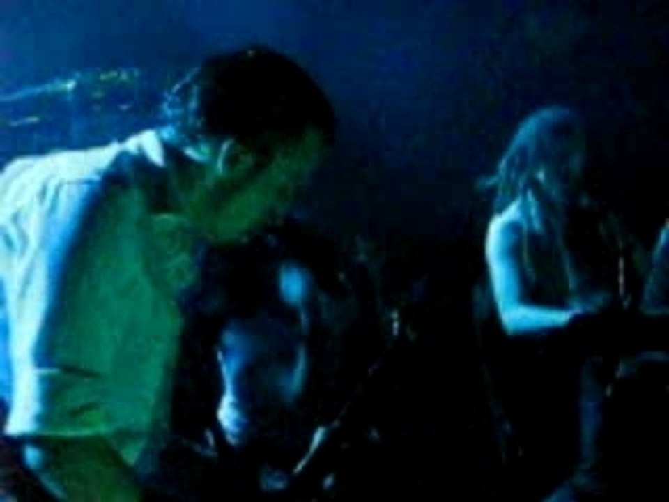 Eths naOCI 30 11 2007 trabendo