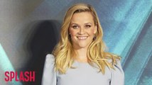 Reese Witherspoon can't wait for new adventures