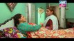 Badbakht Episode 02 - on ARY Zindagi in High Quality 27th March 2018