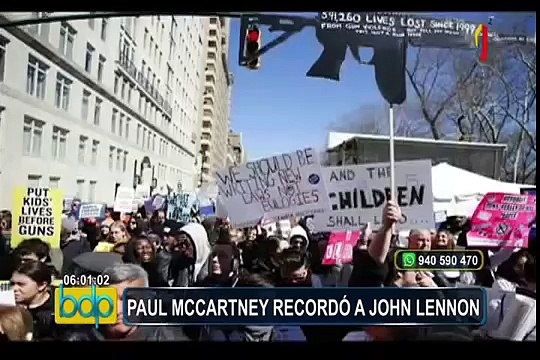 Acapulco: Luis Miguel canceló concierto a pocos minutos de iniciarlo