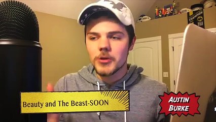 Star Wars Rebels Obi-Wan Kenobi vs Maul fight Reion