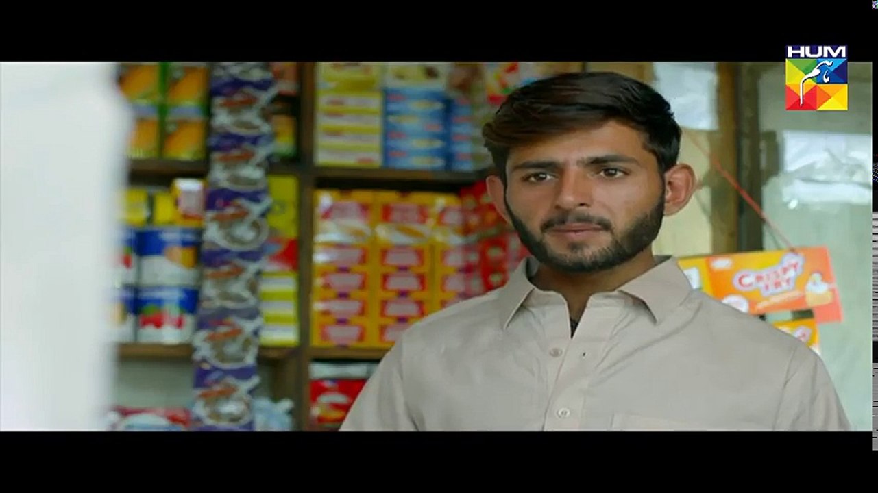 Tabeer Ep 6  27 March 2018
