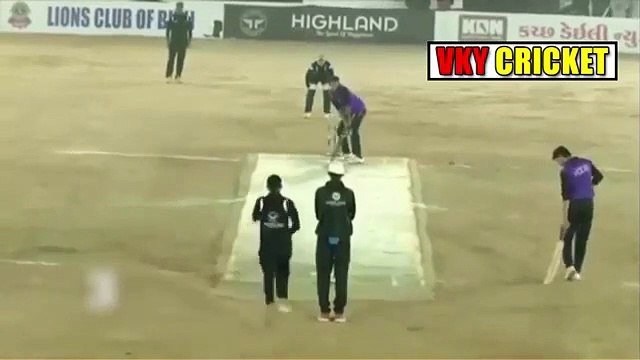 Rain Of Sixes in Cricket 18 Sixes in a Single Match Biggest Sixes In Cricket