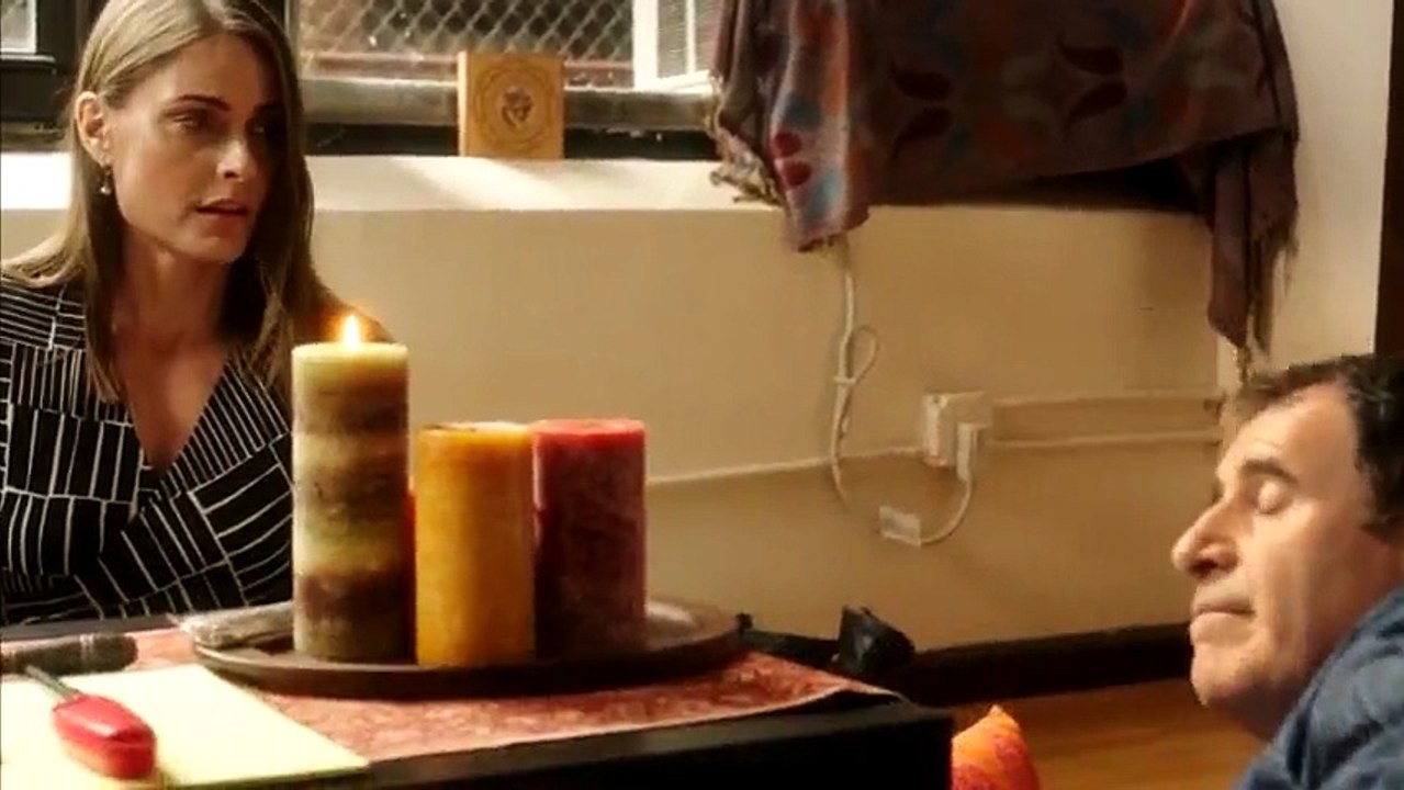 Detours 2016      Pt 01