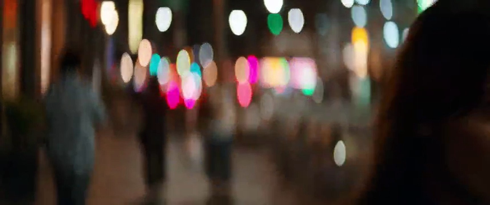 I Know You from Somewhere
