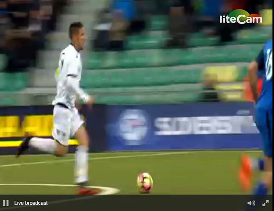 manaj gol