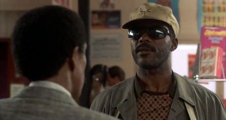 Toubib malgré lui     FRANÇAİS   Pt 01